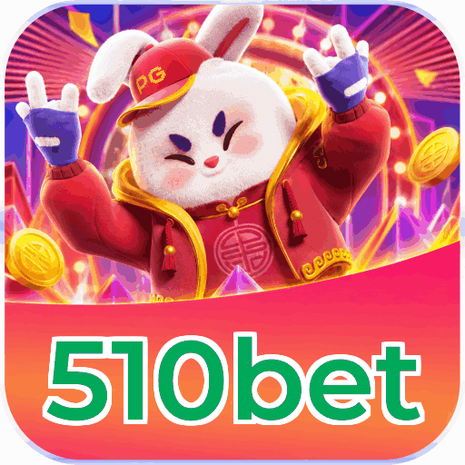Fortune Dragon Slot