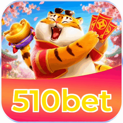 Ferramentas de Sucesso 510bet