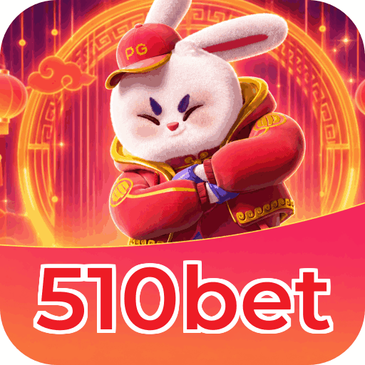Sweet Bonanza gameplay durante teste mostrando feature de free spins