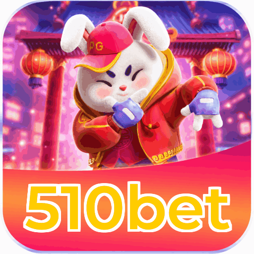 Bet Welcome Bonus