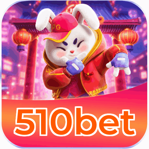 510bet
