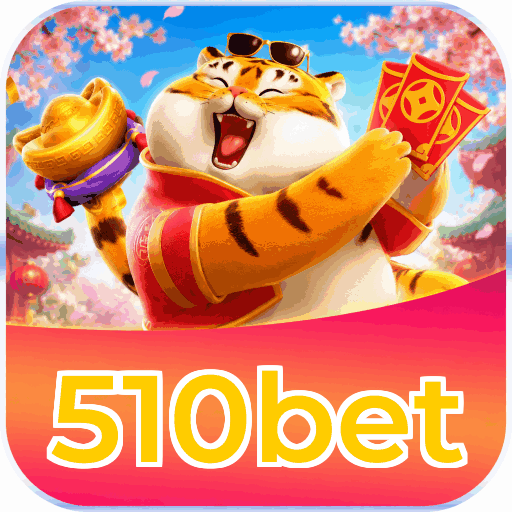Live Casino Tables