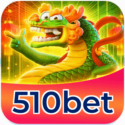 PG Slots Collection