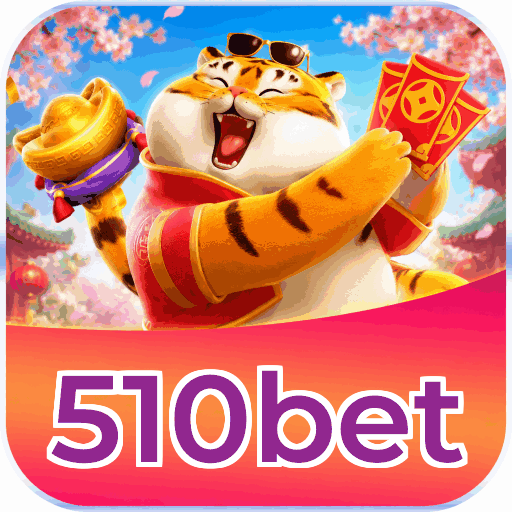 510bet Facebook - Página oficial com promoções e comunidade ativa