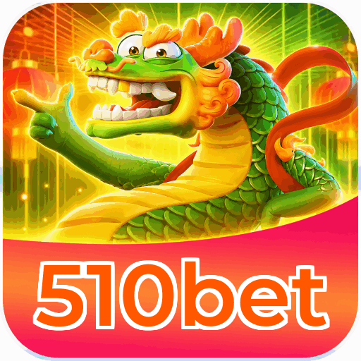 Fortune Tiger slot durante teste real mostrando win de 250x