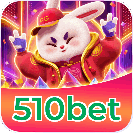 510bet