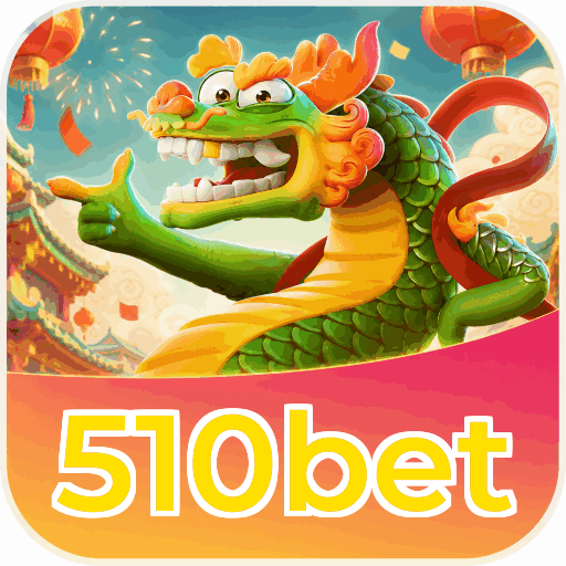 510bet