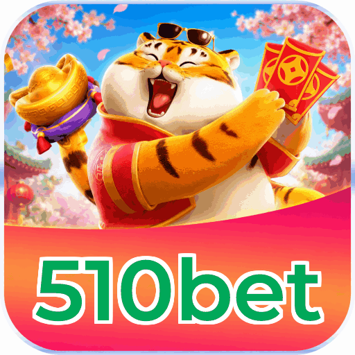 510bet