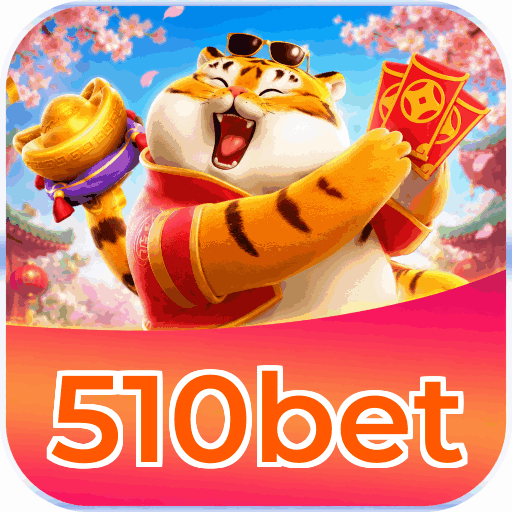 Fortune Tiger Slot Game