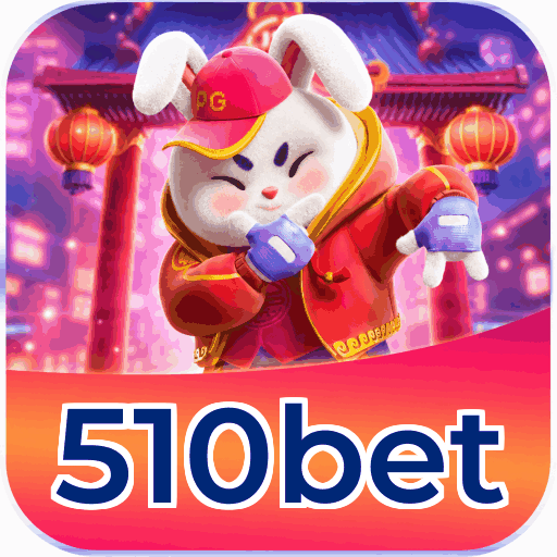 510bet