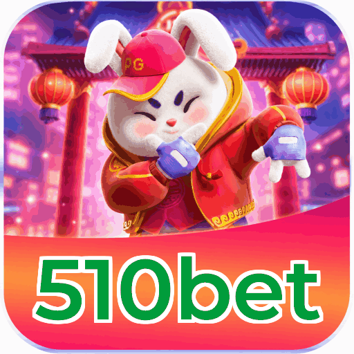 Free Spins Bonus - Lucky Tiger