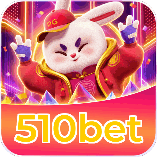 Android Download