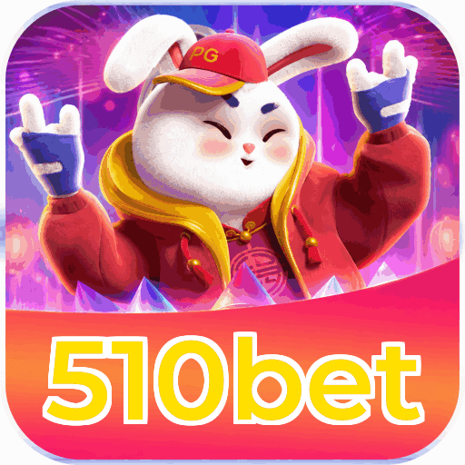 Blackjack Success Story
