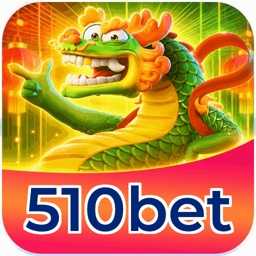 510bet