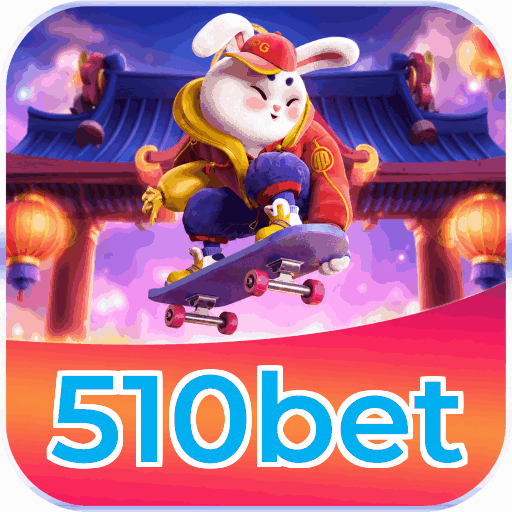 Fortune Games Series