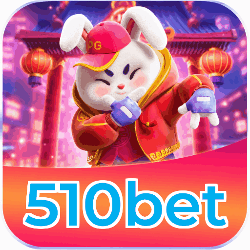 Tournament Betting