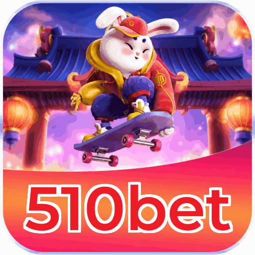 510bet