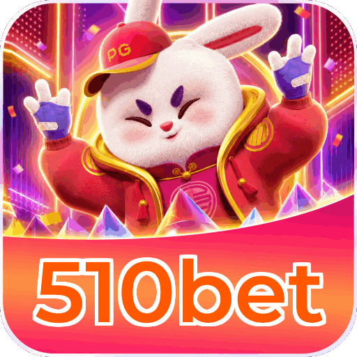 Sweet Bonanza Slot - Pragmatic Play
