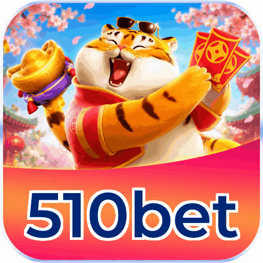 510bet