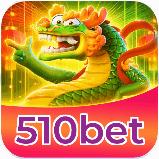 510bet