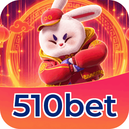 510bet Facebook - Página oficial com promoções e comunidade ativa