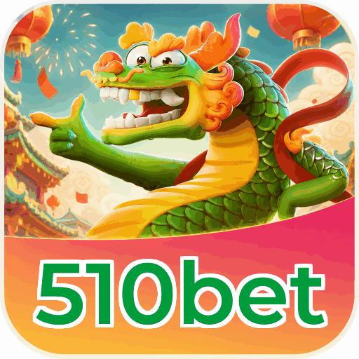 510bet Facebook - Página oficial com promoções e comunidade ativa