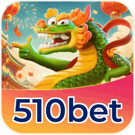 510bet